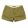 Superdry barna farmer short