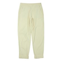 French Connection bézs nadrág