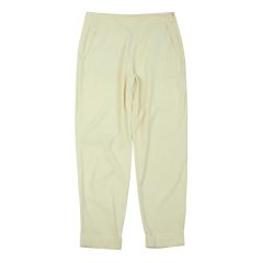 French Connection bézs nadrág