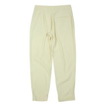 French Connection bézs nadrág