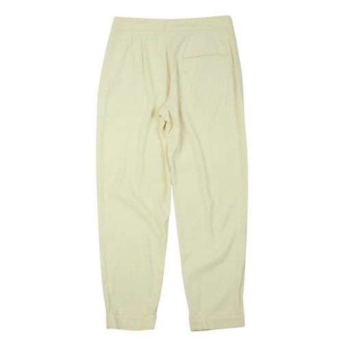 French Connection bézs nadrág