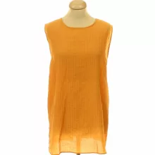 Primark narancssárga felső