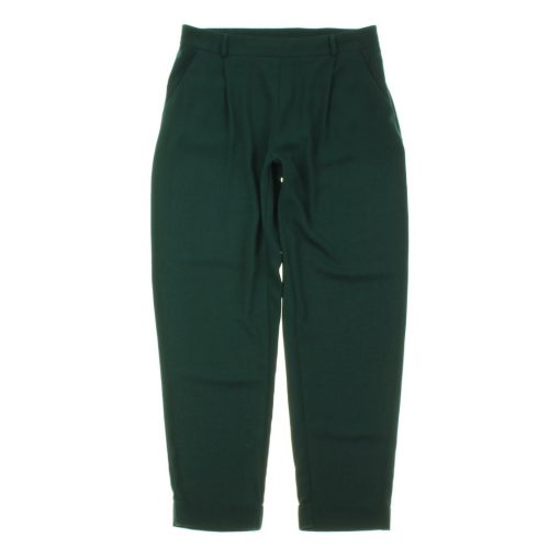 Primark zöld nadrág