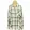 F&F kockás oversize viszkóz ing