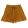Zara pliszírozott szatén short