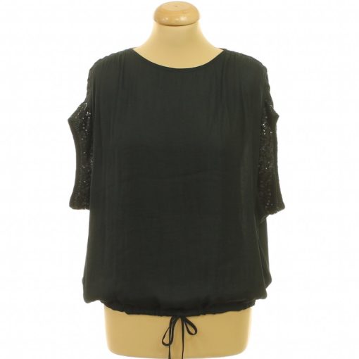 Marks&Spencer flitteres