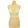Shein szivacsbetétes horgolt top
