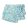 Primark virágmintás short