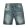 Jack&Jones férfi farmer short