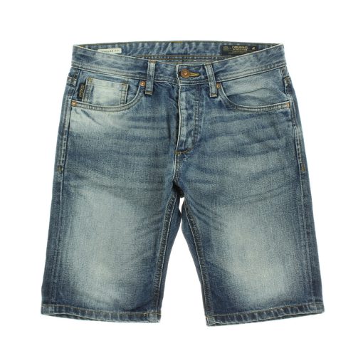 Jack&Jones férfi farmer short