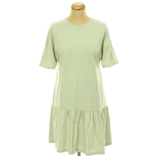 H&M  pamut ruha
