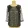 Dorothy Perkins csipke felső