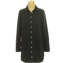 Asos farmer ingruha