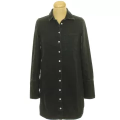 Asos farmer ingruha