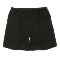 Shein nagy méretű short