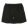 Shein nagy méretű short
