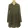 Boohoo barna flanel ingruha