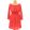 Made in Italy pink ruha