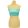 Topshop gumírozott flitteres top