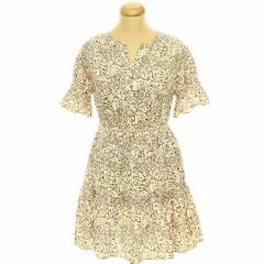 Marks&Spencer pamut ruha