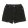 F&F fekete farmer short
