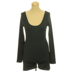 Shein fekete overál