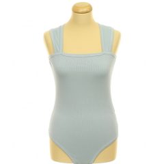 Szürke body