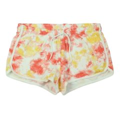 Primark mintás pamut short