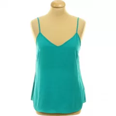 Primark zöld felső