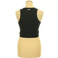 Asos fekete top