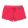 Primark horgolt csipkés pamut short