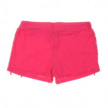 Primark horgolt csipkés pamut short