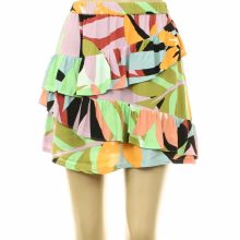 Esprit színes szoknya