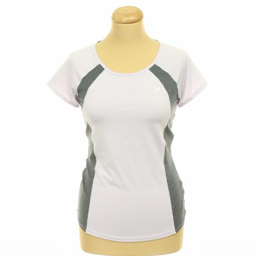 F&F Active sportfelső