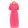 Shein pink ruha
