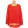 Shein piros tunika