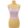 Fishbone lila top