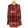 River Island rojtos kockás ing