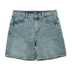 C&A mom farmer short