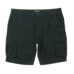Primark férfi cargo short