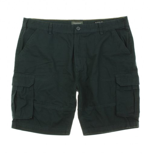 Primark férfi cargo short