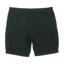Primark férfi cargo short
