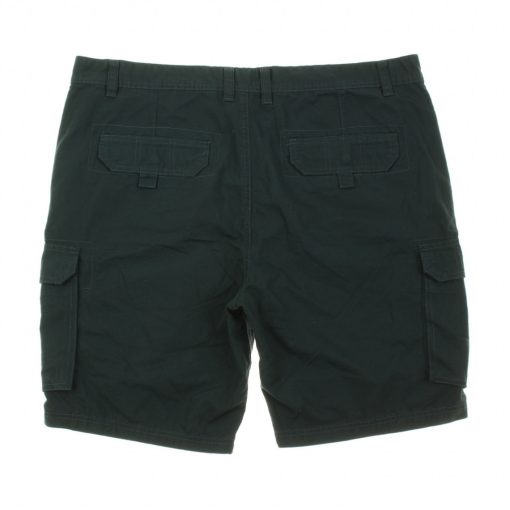 Primark férfi cargo short