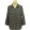 Opus kockás oversize ing