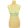 Cider mintás corset top