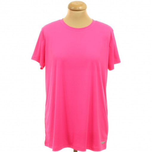 Pink sportfelső
