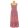 Dorothy Perkins virágmintás ruha