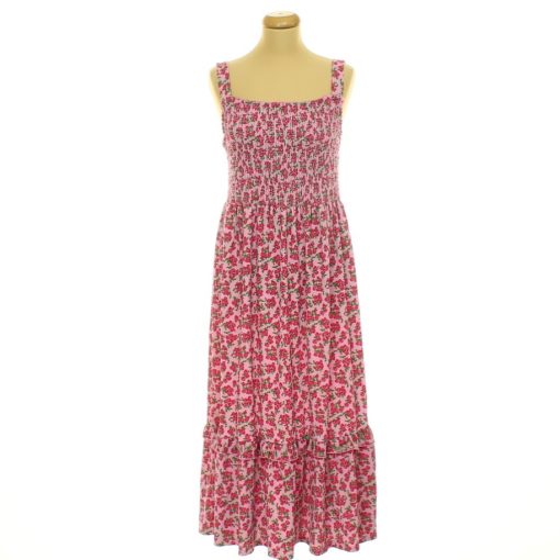 Dorothy Perkins virágmintás ruha