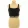 Fekete microfleece top