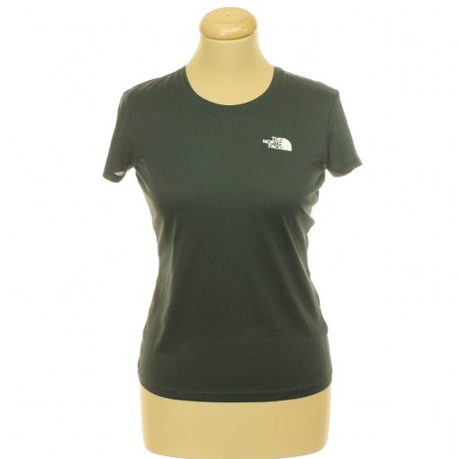 The North Face sport póló